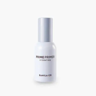 banila co PRIME PRIMER HYDRATING 30ml 1Box (10ea)
