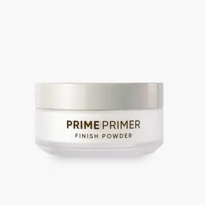 banila co PRIME PRIMER FINISH POWDER 12g 1Box (10ea)
