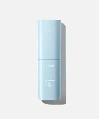 LANEIGE Water Bank Blue Hyaluronic Serum 50 ml 1Box (20ea)