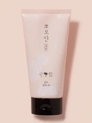 ETUDE PPOYAN Cleansing Foam 150ml 1Box (6ea)