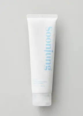 ETUDE Soon J. Emulsion 130ml(23AD) 1Box (6ea)