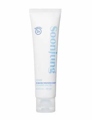 ETUDE Soon.J. 2x Cream 60ml(23AD) 1Box (6ea)