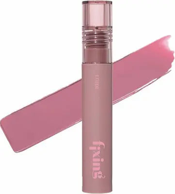 ETUDE Fixning Tint #Coolpink On Top 1Box (6ea)