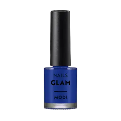 ETUDE Modi Glam Nails No.8 French Picnic 9ml (24AD) 1Box (6ea)