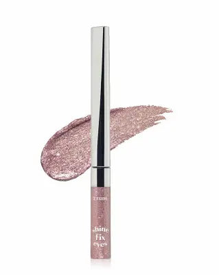 ETUDE Shine fix Eyes Glitter 03 Love Galaxy 2.5g 1Box (6ea)