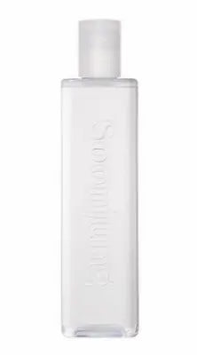 ETUDE Soon J. 5.5 Toner 350ml(23AD) 1Box (6ea)