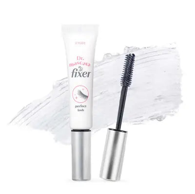 ETUDE DR.MASCARA FIXER FOR PERFECT LASH 1Box (6ea)