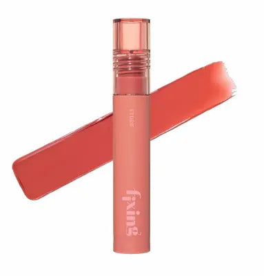 ETUDE Fixing Tint#19 1Box (6ea)