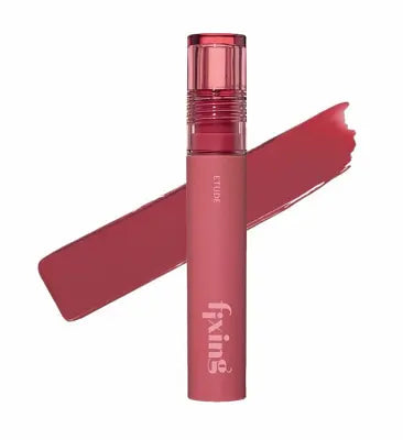 ETUDE Fixing Tint #20 1Box (6ea)