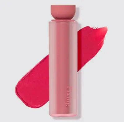 ETUDE 픽싱틴트바AD #1 라이블리 레드 3.2g 1Box (6ea)