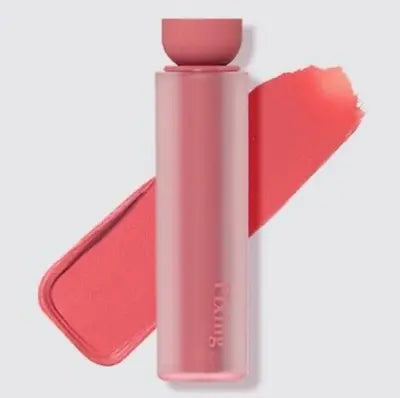 ETUDE Fixing Tint Bar AD#4 Coral Rose 3.2g 1Box (6ea)