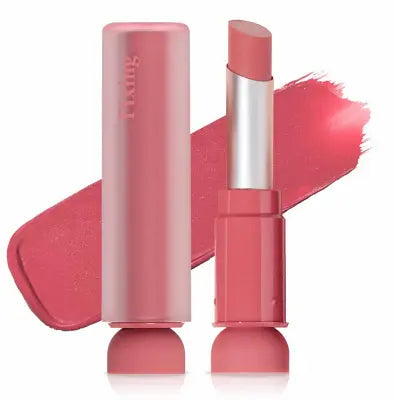 ETUDE Fixing Tint Bar AD#5 Mauve Pink 1Box (6ea)