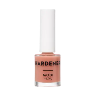 ETUDE Modi Spa Nail Hardener No.1 9ml (24AD) 1Box (6ea)