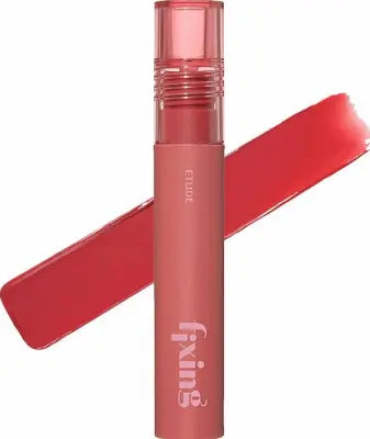 ETUDE Fixing Tint #01 Analog Rose 1Box (126ea)