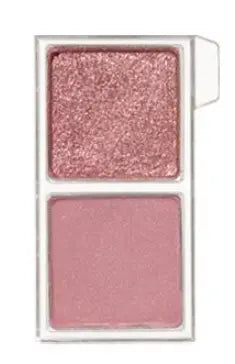 ETUDE My Best Tone Eyes Nerd Equipped 0.4g*2 1Box (6ea)