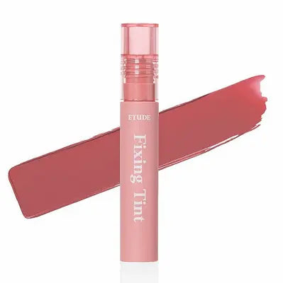ETUDE Fixing Tint #05 Midnight Mauve 1Box (6ea)