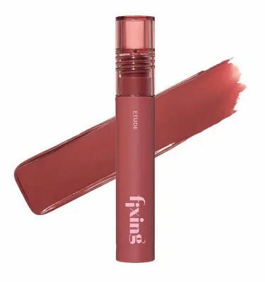 ETUDE Fixing Tint #06 soft walnut 1Box (6ea)