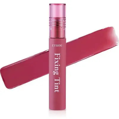 ETUDE Fixing Tint #11 Rose Blending 1Box (6ea)