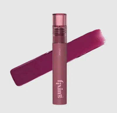 ETUDE Fixing Tint #14 Rose lilac 1Box (6ea)