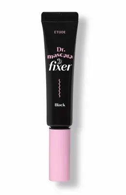 ETUDE Dr. Mascara Fixer 02 1Box (6ea)