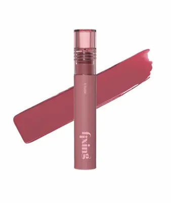 ETUDE Fixing Tint #15 Woody pink 1Box (6ea)