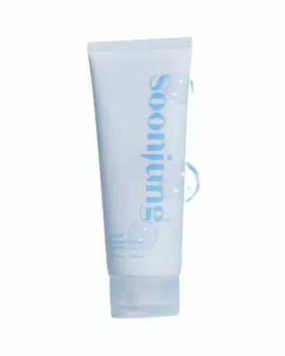 ETUDE Soon.J. 5.5Foam Cleanser150ml(23AD) 150ml 1Box (6ea)