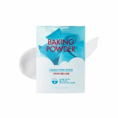 ETUDE Baking.P C. P. Scrub 7g*24ea(23') 1Box (6ea)