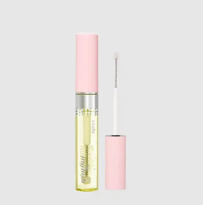 ETUDE My Lash Serum (23AD) 9g 1Box (6ea)