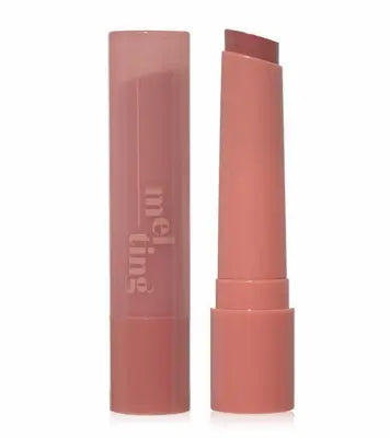 ETUDE G.S Melting Balm 02 2.3g 1Box (6ea)