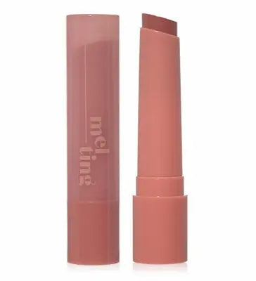 ETUDE G.S Melting Balm 03 2.3g 1Box (6ea)