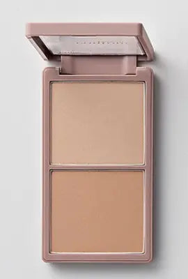 ETUDE Contour Powder 01 Recreation 10g 1Box (6ea)