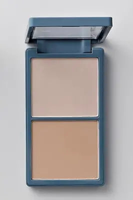 ETUDE Contour Powder 03 Spotlight 10g 1Box (6ea)