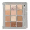 ETUDE My Best Tone Eye Palette #Favorite I 7g 1Box (6ea)