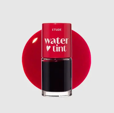 ETUDE Dear Darling Water Tint #6 9g 1Box (6ea)