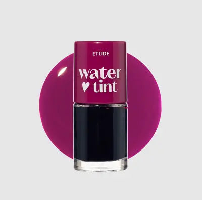 ETUDE Dear Darling Water Tint #7 9g 1Box (6ea)