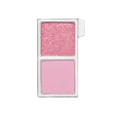 ETUDE My Best Tone Eyes Pinky Taka 1g (MBS, Pink Shy) 1Box (6ea)