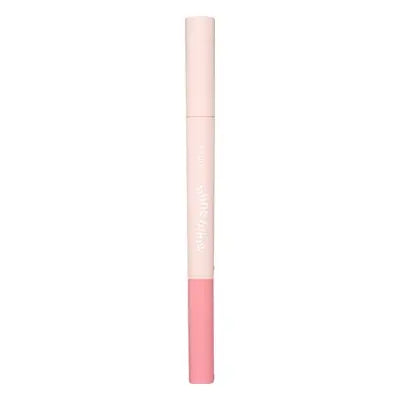 ETUDE Bling Bling Eye Stick 01 Sky Galaxy Star 0.75g 1Box (6ea)