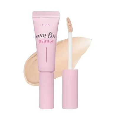 ETUDE Eye Fix Primer 8g (2024) 1Box (6ea)