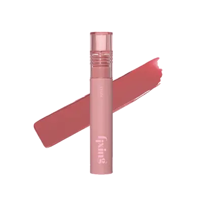 ETUDE Fixing Tint Mini #5 Midnight Mauve 1.5g 1Box (6ea)