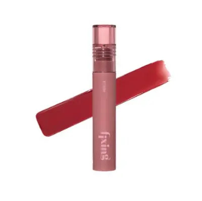 ETUDE Fixing Tint Mini #7 Cranberry Plum 1.5g 1Box (6ea)