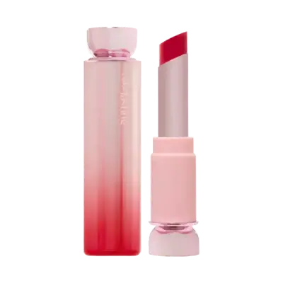 ETUDE Color Lasting Glow Stick #3 3.2g (MBS) 1Box (6ea)