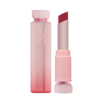 ETUDE Color Lasting Glow Stick #4 3.2g (MBS) 1Box (6ea)