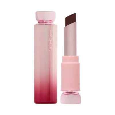 ETUDE Color Lasting Glow Stick #5 3.2g (MBS) 1Box (6ea)