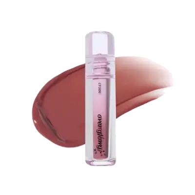 ETUDE Overglow Tint #11 3g (MBS) 1Box (6ea)