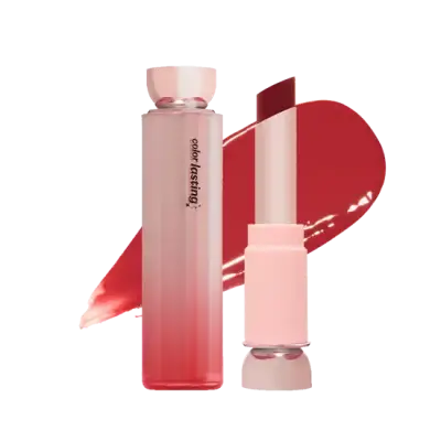 ETUDE Color Lasting Glow Stick #7 3.2g (MBS) 1Box (6ea)