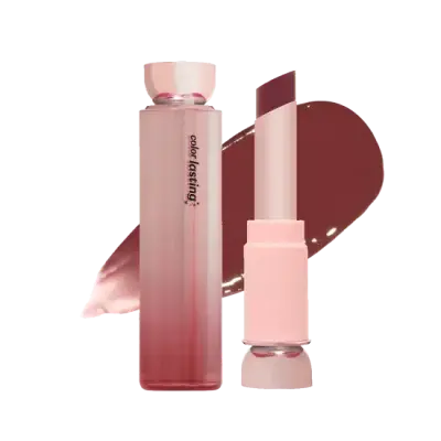 ETUDE Color Lasting Glow Stick #8 3.2g (MBS) 1Box (6ea)