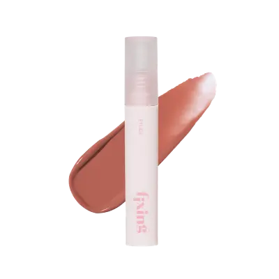 ETUDE Fixing Tint #Hug Beige 4g (Holiday) 1Box (6ea)