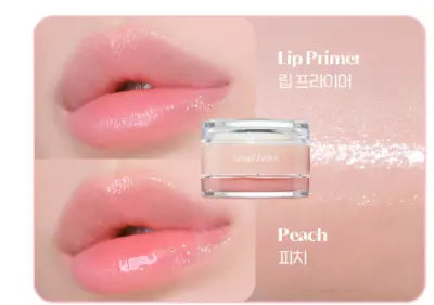 ETUDE Best Duo Balm Jar #1 6.0g 1Box (6ea)