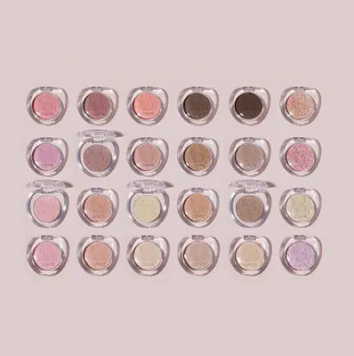 ETUDE What's In My Eyes #Kira Kira Star 2g 1Box (6ea)