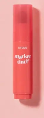 ETUDE Dear Darling Marker Tint #7 3.5g 1Box (6ea)